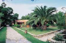 Framissima Village-Club Agrustos