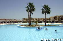Framissima Club Azur