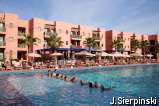 Premium Les Jardins de l'Agdal *****