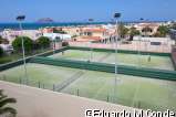 promo Fuerteventura