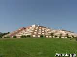 Torre del Barone ****