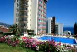 promo Mad�re