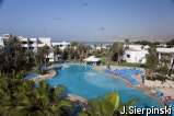 Les Dunes d'Or ****