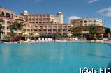H10 Playa Esmeralda ****