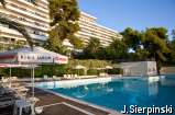 promo Gr�ce continentale