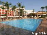 promo S�n�gal