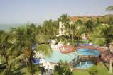 Palm Beach ****