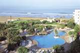 Riu Tikida Beach Golf " Thalasso ****
