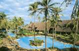 Tiwi Beach ****