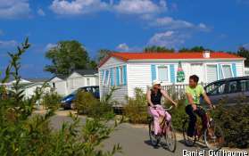 R�sidence Plein Air