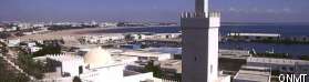 Voyage Maroc derni&egrave;re minute