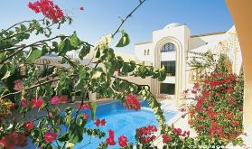 s&eacute;jour Tunisie
