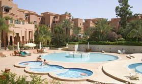 Voyage Maroc derni&egrave;re minute