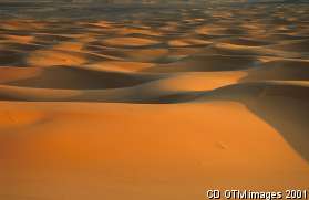 s&eacute;jour Maroc