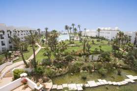 Voyage Maroc derni&egrave;re minute
