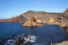 s&eacute;jour Espagne