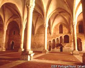 Alcoba�a