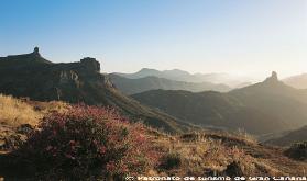 s&eacute;jour Espagne