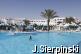 Les 4 Saisons Resort des 4 Saisons ***