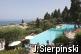Aeolos Beach Resort ***
