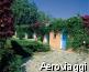 Village-Club Agrustos ***