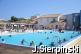 Les Alb�res ***