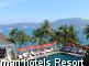 Amari Coral Beach Resort *** Sup