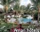 Amari Palm Reef Resort ****