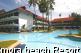 Amora Beach Resort ***