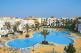 vacances MAROC