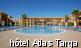 Atlas Targa