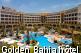 Golden Bahia de Tossa ****