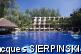 Bangtao Beach Resort and Spa