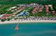 Gran Bahia Principe La Romana *****