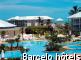 Barcelo Marina Palace **** Sup