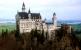 Tyrol et ch�teaux royaux de Bavi�re