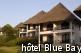 Blue Bay Beach Resort ****