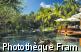 Le Canonnier ****