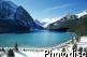 vacances CANADA
