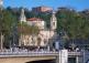 C�te cantabrique