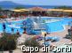 Aquis Capo Di Corfou ****