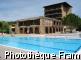 Club Castel Luberon ***