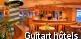 Guitart Central Park Resort et Spa ***