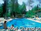 Champion Holiday Village