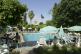 sejour hotel chems marrakech
