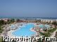 Club Azur ****