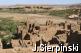 Combin� Marrakech / Ouarzazate ****