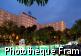 Ifa Continental ***