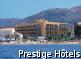 Prestige Coral Platja Elit *** Sup