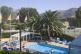 Prestige Coral Platja Elit *** Sup